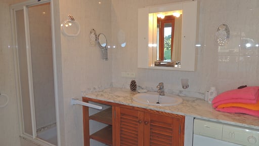 Villa Cara Murada Others