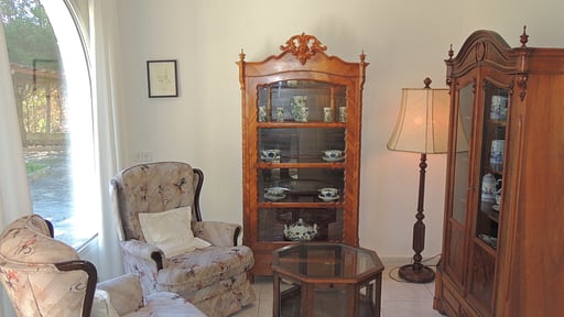 Villa Cara Murada Others