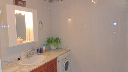 Villa Cara Murada Others