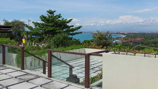 Villa Cara Others