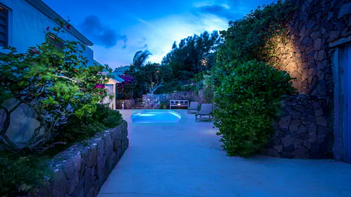 Villa Caramba Others