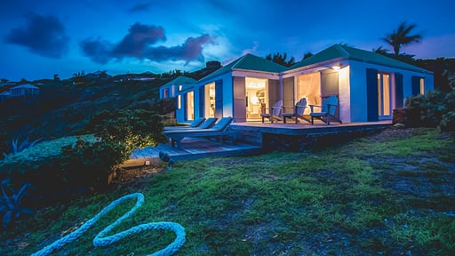 Villa Caramba Others