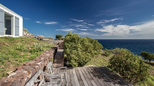 Villa Caramba Others