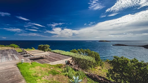 Villa Caramba Others