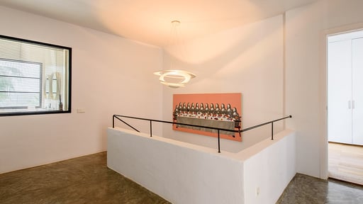 Villa Cardona Others