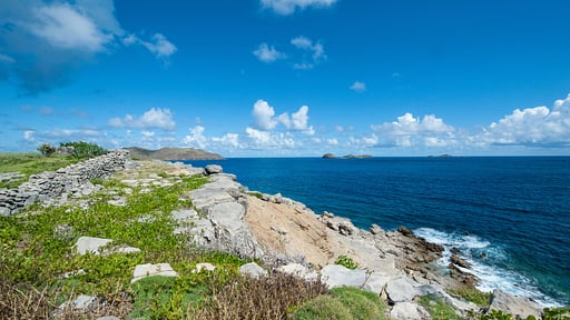 Villa Caribbean Breeze Others