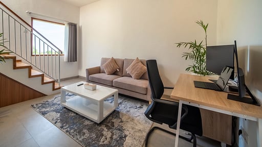 Villa Carina Others