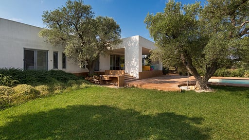 Villa Carlita Others