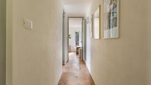 Villa Carlita Others