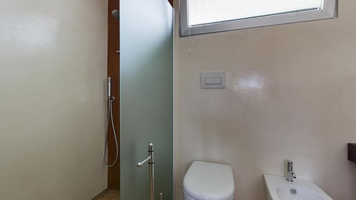 Villa Carlita Bedroom 3