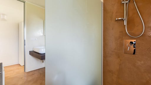 Villa Carlita Bedroom 4