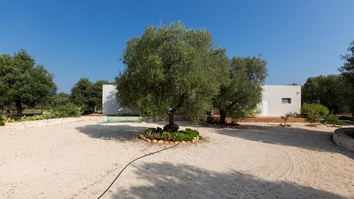 Villa Carlita Others