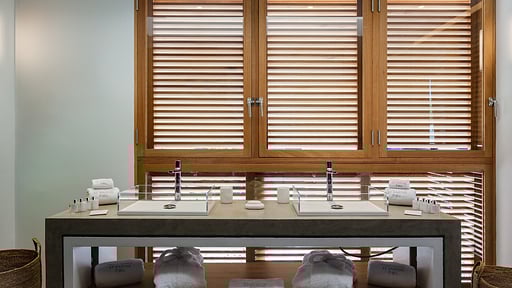 Villa Caro Bedroom 2