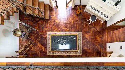 Villa Carolina Others