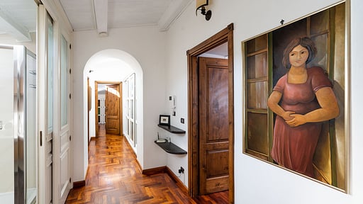 Villa Carolina Others