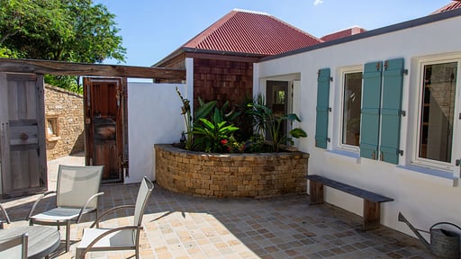 Villa Carpe Diem Others