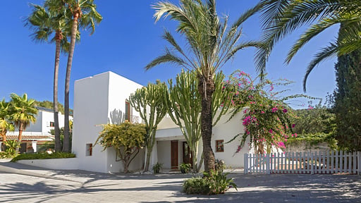 Villa Carretera Others 