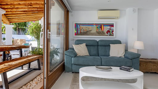 Villa Carretera Others 