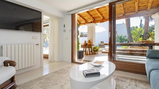 Villa Carretera Others 