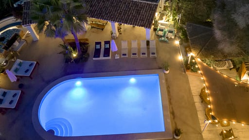 Villa Carretera Others 
