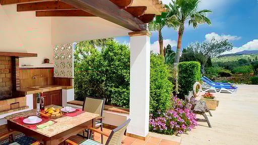 Cas Teuler Petit Others 