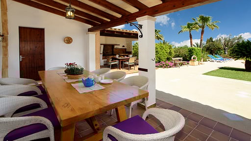 Cas Teuler Petit Others 