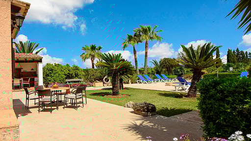 Cas Teuler Petit Others 