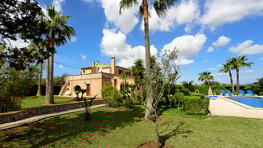 Cas Teuler Petit Others 