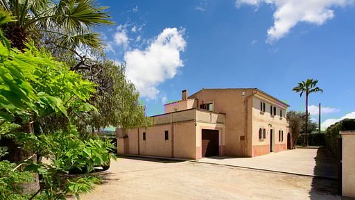 Cas Teuler Petit Others 