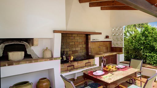 Cas Teuler Petit Others 