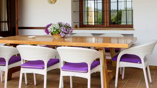 Cas Teuler Petit Others 