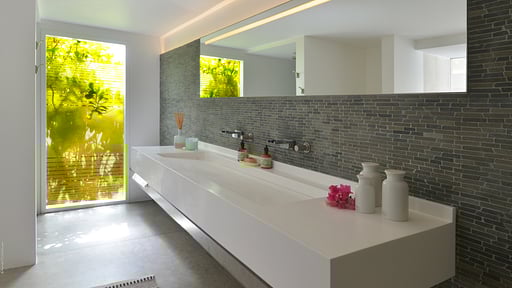 Casa del Mar Slaapkamer 2