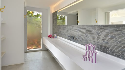 Casa del Mar Slaapkamer 5