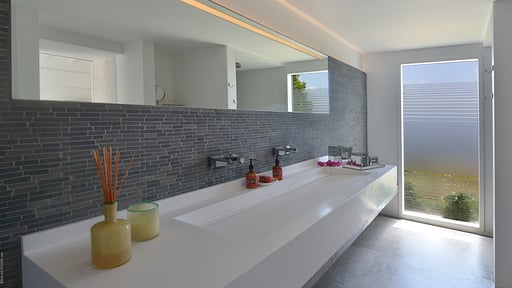 Casa del Mar Slaapkamer 4