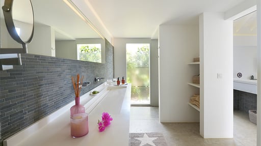 Casa del Mar Slaapkamer 3