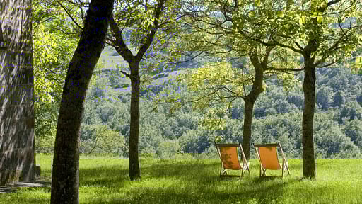 Villa Casa di Lilli Autres