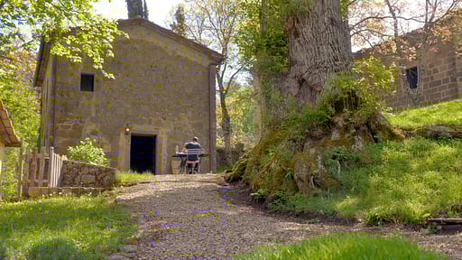 Villa Casa di Lilli Autres 