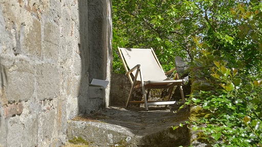 Villa Casa di Lilli Autres 