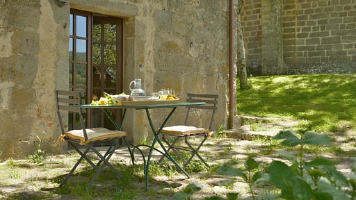 Villa Casa di Lilli Autres