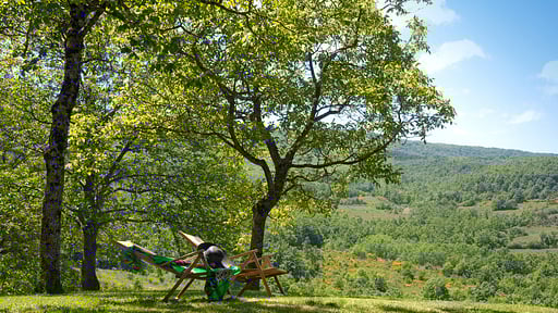 Villa Casa di Lilli Autres