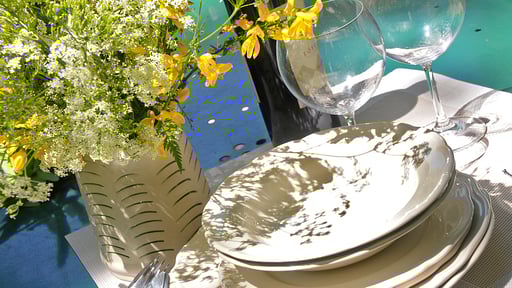 Villa Casa di Lilli Autres 