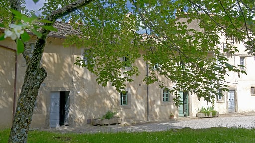 Villa Casa di Pietro Others