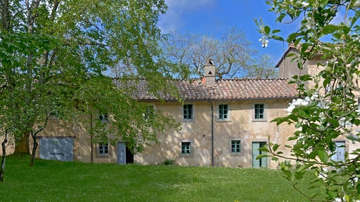 Villa Casa di Pietro Others