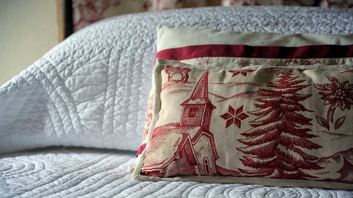 Villa Casa di Pietro Others