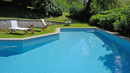 Villa Casa di Pietro