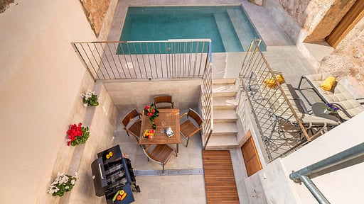 Villa Casa Huerta125 Others