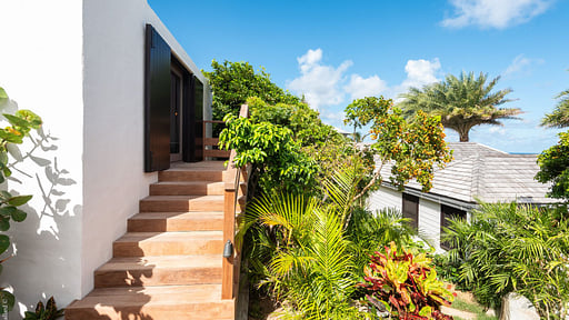 Villa Casa Minotto Chambre 4