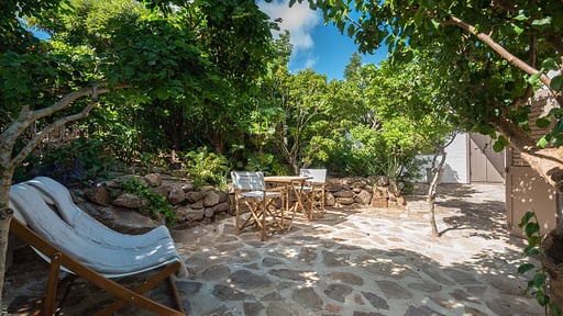 Villa Casa Minotto Chambre 4