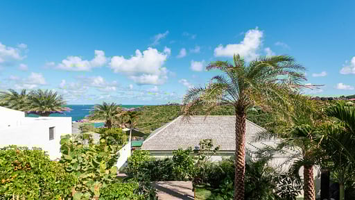 Villa Casa Minotto Autres