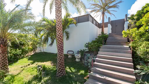 Villa Casa Minotto Autres